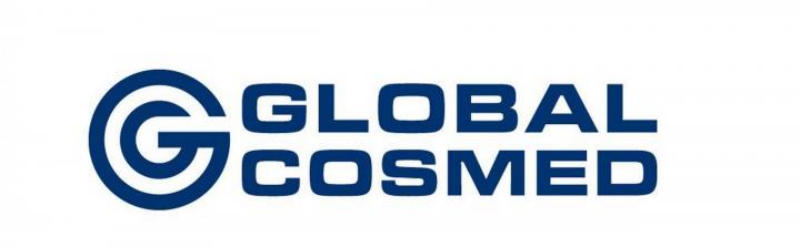 Global Cosmed – pracujemy normalnie